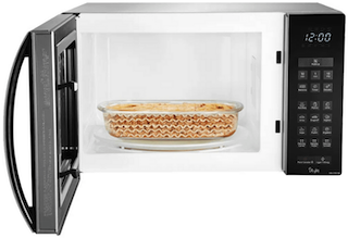 Imagem sobre microPanasonicST67HSRUN6