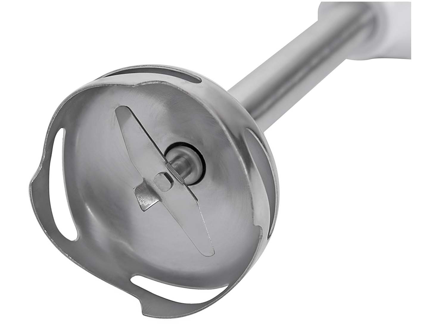 Lâmina do Mixer Mallory Trikxer 500W