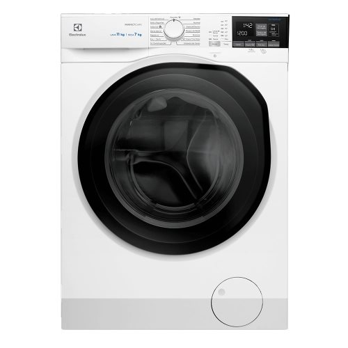 Lava e Seca Electrolux Perfect Care 11Kg LSP11