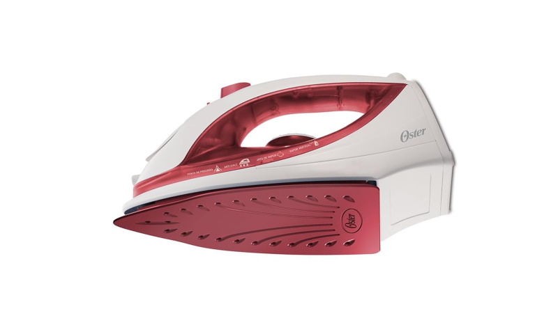 a Vapor Oster Antiaderente GCSTBS5907 - Imagem sobre Vapor 3