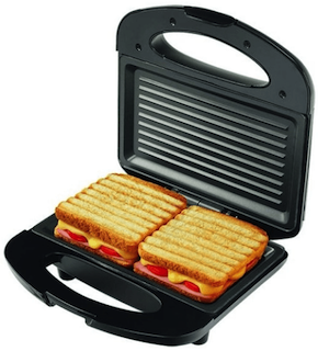 Grill Mondial Premium S-07