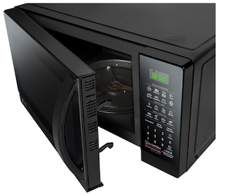 Imagem sobre MicroMS3097AR61