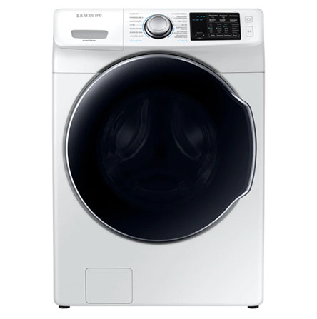 Lava e Seca Samsung EcoBubble 15kg