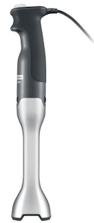 Mixer Tramontina by Breville