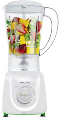 Liquidificador Flash Mix Mais na cor Verde
