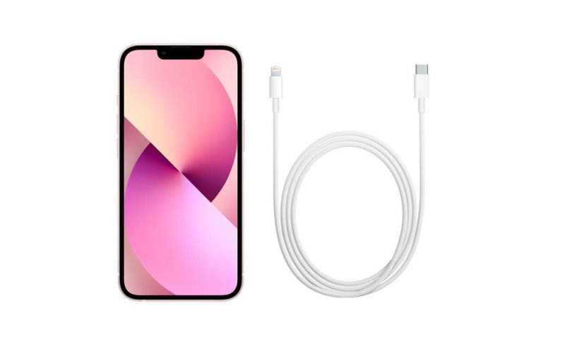 Imagem sobre iphone 13 ccaixa_texto