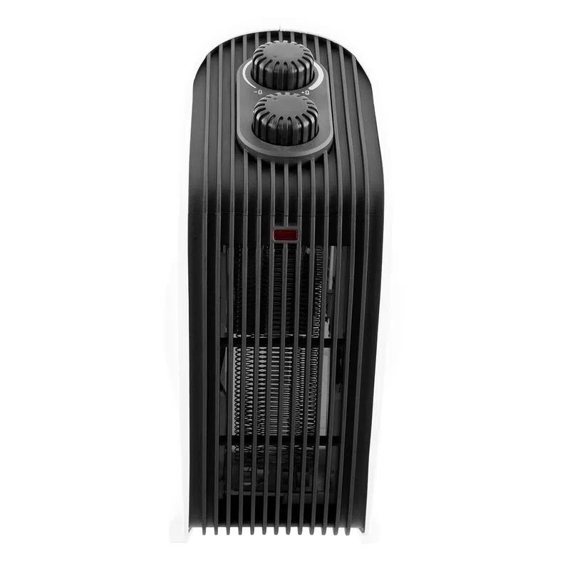 Philco PAQ2000B 2 em 1 - Imagem sobre 236017-800-800