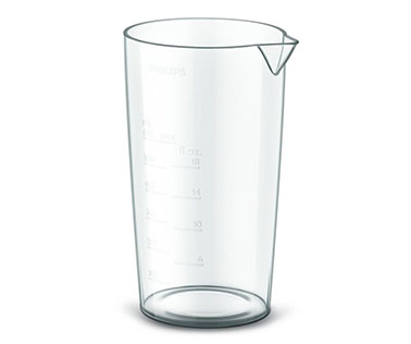 Jarra do Mixer Philips Walita RI1364
