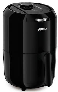 Air Fryer Arno Compacta - CFRY