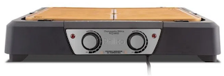 Imagem sobre churrasqueira-eletrica-philco-pcq1800d-maxx-gold4