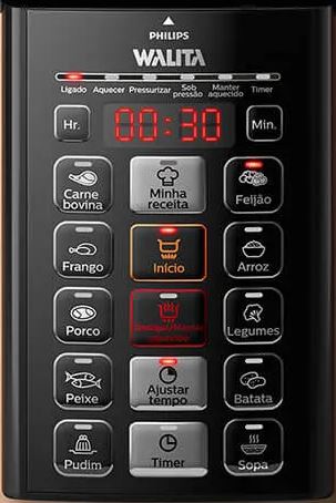 Imagem sobre philips-walita-ri3136-04