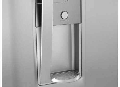 Imagem sobre geladeira-electrolux-frost-free-duplex-380-litros-inox-dw42x-photo36143652-12-31-10-menor