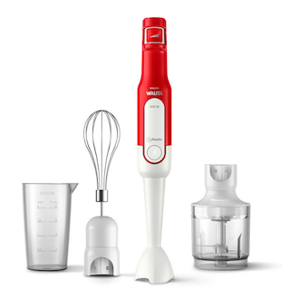 Mixer Philips Walita Pro MIx Ri2622/4