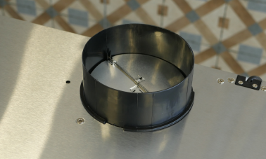 Atlas U.Top - Imagem sobre cccc