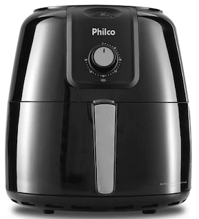Air Fryer Gourmet PFR13P 7.2L