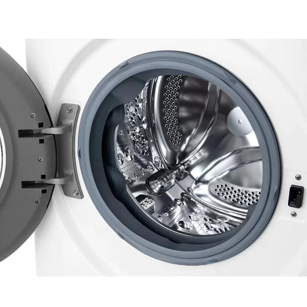 LG VC5 11Kg com Inteligência Artificial AIDD - Imagem sobre 24393985