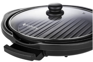 Grill Cadence Perfect Taste