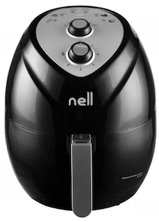Air Fryer Nell Fit 3.2L