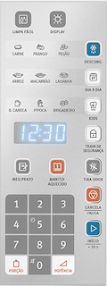Imagem sobre 129700868_5SZ
