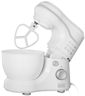 Imagem sobre batedeira-planetaria-plan1000b-black-decker-400w-220v-D_NQ_NP_873180-MLB26703453373_012018-F