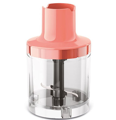 Mixer Philips Walita RI1364