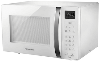 Imagem sobre microPanasonicST67HSRUN31