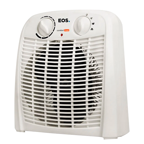Elétrico EOS 3 em 1 Confort Heat 1500W EAQ01V - Imagem sobre imagem-especificacoes-2