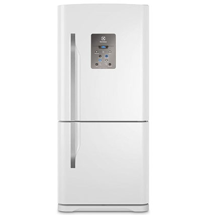 Refrigerador Electrolux DB84