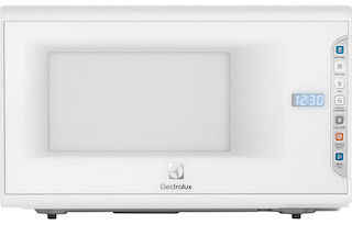 microondas electrolux mi41t