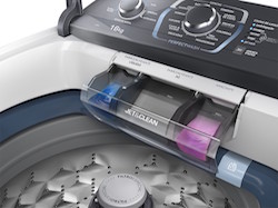 Imagem sobre Lavadora_de_Roupas_16kg_Tecnologia_Jatos_Poderosos_Electrolux_LPE16_Detalhes