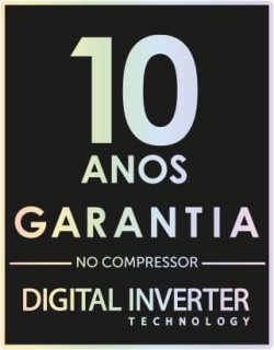 Imagem sobre img-garantia-menor