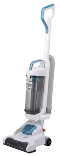 Aspirador limpeza pesada Philco Upright Filtro Hepa