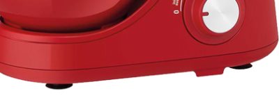 Base da Batedeira Planetária Arno Deluxe SX30 ou SX31