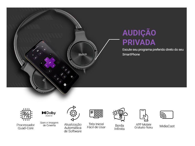 Imagem sobre Untitled2