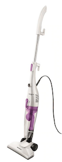 Aspirador limpeza leve Mondial Turbo Cycle AP-34