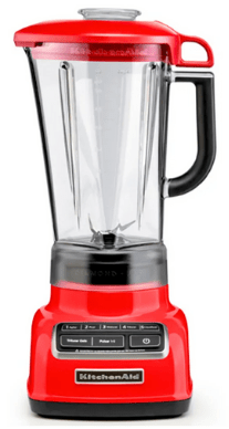 Liquidificador Diamond KitchenAid