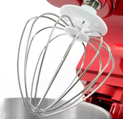 Imagem sobre batedeira-planetaria-black-decker-400w-plan1000v-110v-D_NQ_NP_917960-MLB31704620337_082019-F
