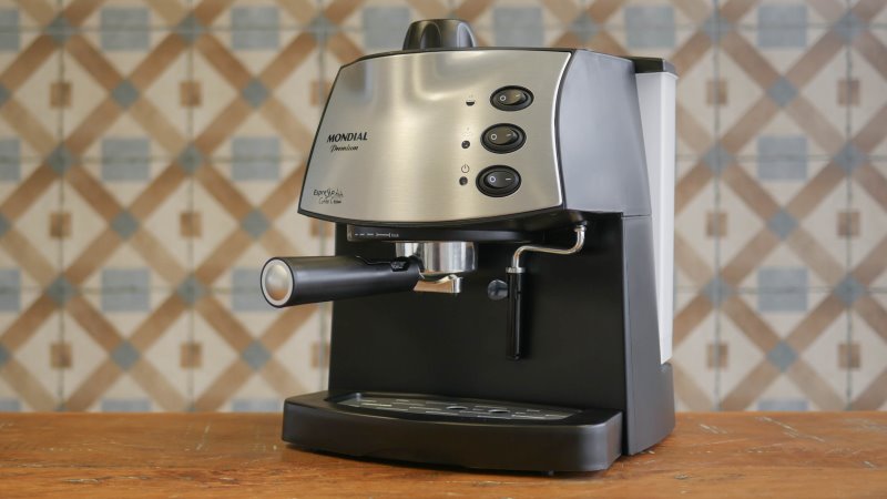 Mondial - Imagem sobre Texto-Cafeteira-Mondial_013