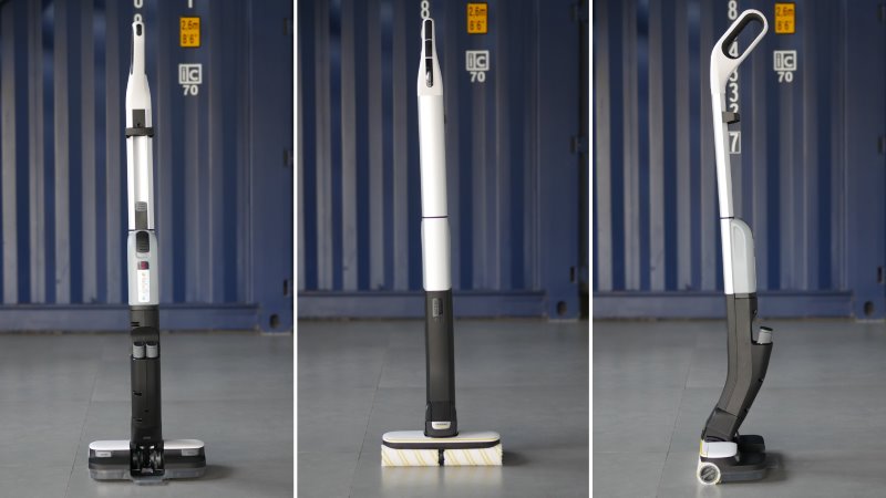 Karcher FC 4 - Imagem sobre Texto-Limpadora-de-pisos-Karcher_003