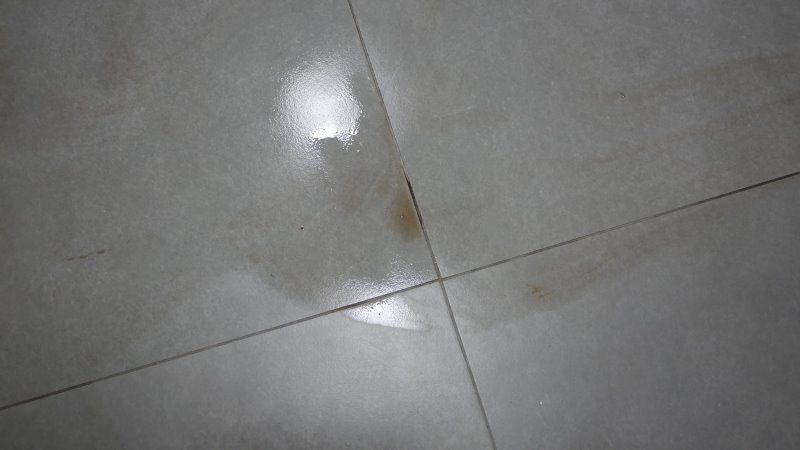 Karcher FC 4 - Imagem sobre Texto-Limpadora-de-pisos-Karcher_023