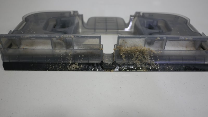 Karcher FC 4 - Imagem sobre Texto-Limpadora-de-pisos-Karcher_022