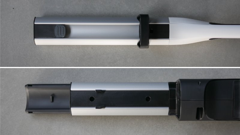 Karcher FC 4 - Imagem sobre Texto-Limpadora-de-pisos-Karcher_005