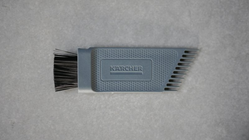 Karcher FC 4 - Imagem sobre Texto-Limpadora-de-pisos-Karcher_015