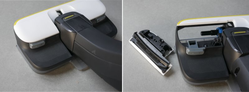 Karcher FC 4 - Imagem sobre Texto-Limpadora-de-pisos-Karcher_028