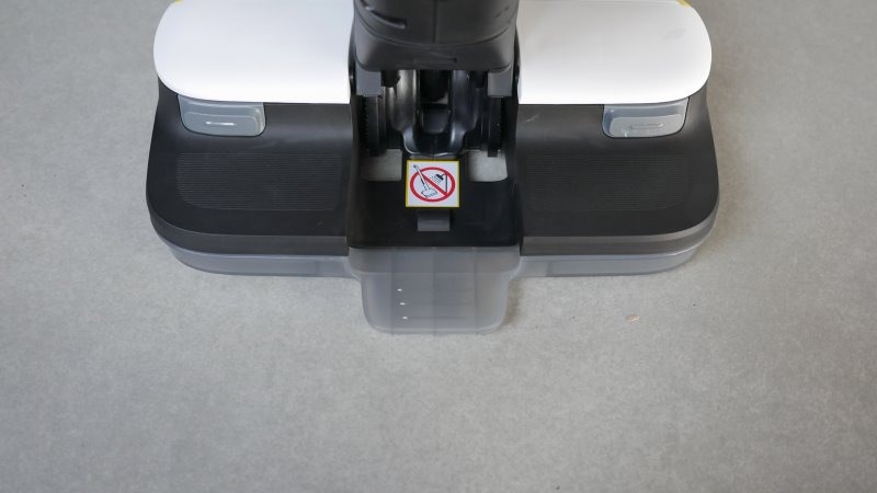 Karcher FC 4 - Imagem sobre Texto-Limpadora-de-pisos-Karcher_021