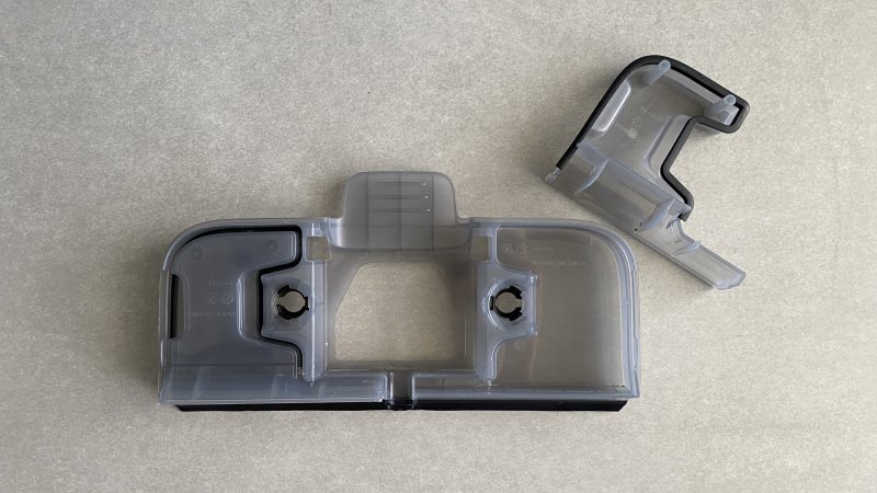 Karcher FC 4 - Imagem sobre Texto-Limpadora-de-pisos-Karcher_020