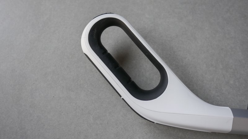 Karcher FC 4 - Imagem sobre Texto-Limpadora-de-pisos-Karcher_017