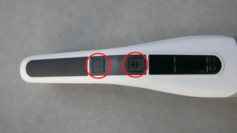 Karcher FC 4 - Imagem sobre Texto-Limpadora-de-pisos-Karcher_008