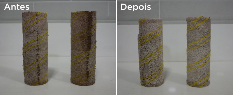 Karcher FC 4 - Imagem sobre Texto-Limpadora-de-pisos-Karcher_004