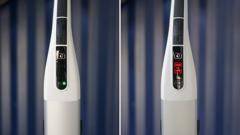 Karcher FC 4 - Imagem sobre Texto-Limpadora-de-pisos-Karcher_013